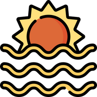 Organic icon